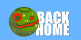 Back Home